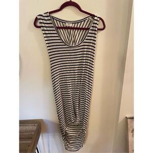 Mikoh Swimsuit Coverup